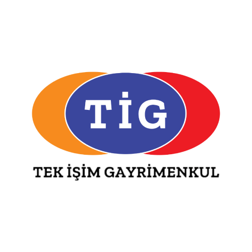 TİG Gayrimenkul